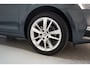 Skoda Octavia COMBI 1.5 TSI 150pk Business Edition Aut. [ Navi Stoelverwarming Trekhaak ]