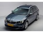 Skoda Octavia COMBI 1.5 TSI 150pk Business Edition Aut. [ Navi Stoelverwarming Trekhaak ]