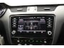 Skoda Octavia COMBI 1.5 TSI 150pk Business Edition Aut. [ Navi Stoelverwarming Trekhaak ]