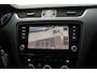 Skoda Octavia COMBI 1.5 TSI 150pk Business Edition Aut. [ Navi Stoelverwarming Trekhaak ]