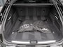 Audi A6 Avant 2.0 e-hybrid quattro S Pano Trekhaak Luchtv Coating Softclose 4-Wiel