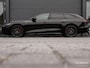 Audi A6 Avant 2.0 e-hybrid quattro S Pano Trekhaak Luchtv Coating Softclose 4-Wiel