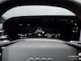 Audi A6 Avant 2.0 e-hybrid quattro S Pano Trekhaak Luchtv Coating Softclose 4-Wiel