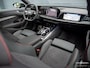 Audi A6 Avant 2.0 e-hybrid quattro S Pano Trekhaak Luchtv Coating Softclose 4-Wiel