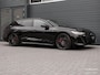 Audi A6 Avant 2.0 e-hybrid quattro S Pano Trekhaak Luchtv Coating Softclose 4-Wiel