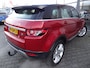 Land Rover Range Rover Evoque 2.0 Si 4WD | NL-AUTO | MERIDIAN | PANO | CAMERA | TREKHAAK | NL-AUTO | CRUISE |