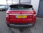 Land Rover Range Rover Evoque 2.0 Si 4WD | NL-AUTO | MERIDIAN | PANO | CAMERA | TREKHAAK | NL-AUTO | CRUISE |