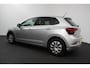 Volkswagen Polo 1.0 TSI Life Navigatie Climate Control Adaptive Cruise Control Lane/Side Assist Camera Licht + Zichtpakket Stoelverwarming Apple Carplay /Android Auto