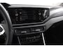 Volkswagen Polo 1.0 TSI Life Navigatie Climate Control Adaptive Cruise Control Lane/Side Assist Camera Licht + Zichtpakket Stoelverwarming Apple Carplay /Android Auto
