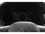 Volkswagen Polo 1.0 TSI Life Navigatie Climate Control Adaptive Cruise Control Lane/Side Assist Camera Licht + Zichtpakket Stoelverwarming Apple Carplay /Android Auto
