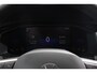 Volkswagen Polo 1.0 TSI Life Navigatie Climate Control Adaptive Cruise Control Lane/Side Assist Camera Licht + Zichtpakket Stoelverwarming Apple Carplay /Android Auto