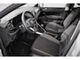 Volkswagen Polo 1.0 TSI Life Navigatie Climate Control Adaptive Cruise Control Lane/Side Assist Camera Licht + Zichtpakket Stoelverwarming Apple Carplay /Android Auto