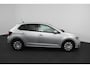 Volkswagen Polo 1.0 TSI Life Navigatie Climate Control Adaptive Cruise Control Lane/Side Assist Camera Licht + Zichtpakket Stoelverwarming Apple Carplay /Android Auto