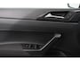 Volkswagen Polo 1.0 TSI Life Navigatie Climate Control Adaptive Cruise Control Lane/Side Assist Camera Licht + Zichtpakket Stoelverwarming Apple Carplay /Android Auto