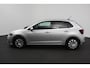 Volkswagen Polo 1.0 TSI Life Navigatie Climate Control Adaptive Cruise Control Lane/Side Assist Camera Licht + Zichtpakket Stoelverwarming Apple Carplay /Android Auto