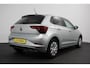 Volkswagen Polo 1.0 TSI Life Navigatie Climate Control Adaptive Cruise Control Lane/Side Assist Camera Licht + Zichtpakket Stoelverwarming Apple Carplay /Android Auto