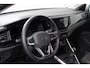 Volkswagen Polo 1.0 TSI Life Navigatie Climate Control Adaptive Cruise Control Lane/Side Assist Camera Licht + Zichtpakket Stoelverwarming Apple Carplay /Android Auto