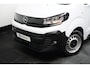 Opel Vivaro L3H1 180pk Automaat | Betimmering | Navigatie | Stuurverwarming | Keyless-Entry | Parkeersensoren | Apple Carplay | Android Auto |