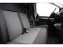 Opel Vivaro L3H1 180pk Automaat | Betimmering | Navigatie | Stuurverwarming | Keyless-Entry | Parkeersensoren | Apple Carplay | Android Auto |