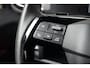 Opel Vivaro L3H1 180pk Automaat | Betimmering | Navigatie | Stuurverwarming | Keyless-Entry | Parkeersensoren | Apple Carplay | Android Auto |