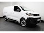 Opel Vivaro L3H1 180pk Automaat | Betimmering | Navigatie | Stuurverwarming | Keyless-Entry | Parkeersensoren | Apple Carplay | Android Auto |