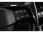 Opel Vivaro L3H1 180pk Automaat | Betimmering | Navigatie | Stuurverwarming | Keyless-Entry | Parkeersensoren | Apple Carplay | Android Auto |