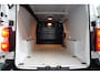 Opel Vivaro L3H1 180pk Automaat | Betimmering | Navigatie | Stuurverwarming | Keyless-Entry | Parkeersensoren | Apple Carplay | Android Auto |