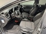 Kia Xceed 1.0 T-GDi 120pk DynamicPlusLine