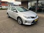Toyota Auris 1.8 Hybrid Aspiration
