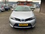 Toyota Auris 1.8 Hybrid Aspiration