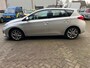 Toyota Auris 1.8 Hybrid Aspiration