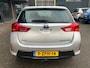 Toyota Auris 1.8 Hybrid Aspiration