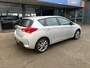 Toyota Auris 1.8 Hybrid Aspiration