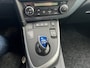 Toyota Auris 1.8 Hybrid Aspiration
