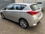 Toyota Auris 1.8 Hybrid Aspiration