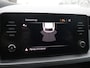 Skoda Scala 1.0 TSI 110pk AUTOMAAT Ambition | Cruise control | Parkeersensoren achter | Apple Carplay / Android Auto | LED | Getinte ramen achter |