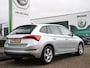 Skoda Scala 1.0 TSI 110pk AUTOMAAT Ambition | Cruise control | Parkeersensoren achter | Apple Carplay / Android Auto | LED | Getinte ramen achter |