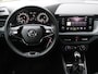 Skoda Scala 1.0 TSI 110pk AUTOMAAT Ambition | Cruise control | Parkeersensoren achter | Apple Carplay / Android Auto | LED | Getinte ramen achter |