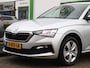Skoda Scala 1.0 TSI 110pk AUTOMAAT Ambition | Cruise control | Parkeersensoren achter | Apple Carplay / Android Auto | LED | Getinte ramen achter |