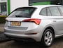 Skoda Scala 1.0 TSI 110pk AUTOMAAT Ambition | Cruise control | Parkeersensoren achter | Apple Carplay / Android Auto | LED | Getinte ramen achter |