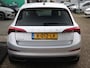 Skoda Scala 1.0 TSI 110pk AUTOMAAT Ambition | Cruise control | Parkeersensoren achter | Apple Carplay / Android Auto | LED | Getinte ramen achter |