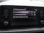 Skoda Scala 1.0 TSI 110pk AUTOMAAT Ambition | Cruise control | Parkeersensoren achter | Apple Carplay / Android Auto | LED | Getinte ramen achter |