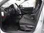 Skoda Scala 1.0 TSI 110pk AUTOMAAT Ambition | Cruise control | Parkeersensoren achter | Apple Carplay / Android Auto | LED | Getinte ramen achter |