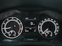 Skoda Scala 1.0 TSI 110pk AUTOMAAT Ambition | Cruise control | Parkeersensoren achter | Apple Carplay / Android Auto | LED | Getinte ramen achter |