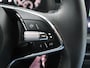 Skoda Scala 1.0 TSI 110pk AUTOMAAT Ambition | Cruise control | Parkeersensoren achter | Apple Carplay / Android Auto | LED | Getinte ramen achter |
