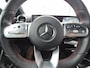 Mercedes-Benz A-klasse 180 Business Solution AMG AMG uitvoering / origineel Nederlander.
