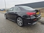 Mercedes-Benz A-klasse 180 Business Solution AMG AMG uitvoering / origineel Nederlander.