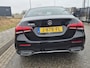 Mercedes-Benz A-klasse 180 Business Solution AMG AMG uitvoering / origineel Nederlander.