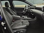 Mercedes-Benz A-klasse 180 Business Solution AMG AMG uitvoering / origineel Nederlander.
