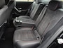 Mercedes-Benz A-klasse 180 Business Solution AMG AMG uitvoering / origineel Nederlander.